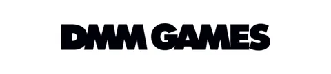 DMM GAMES