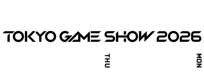 DMM GAMES TGS 2026