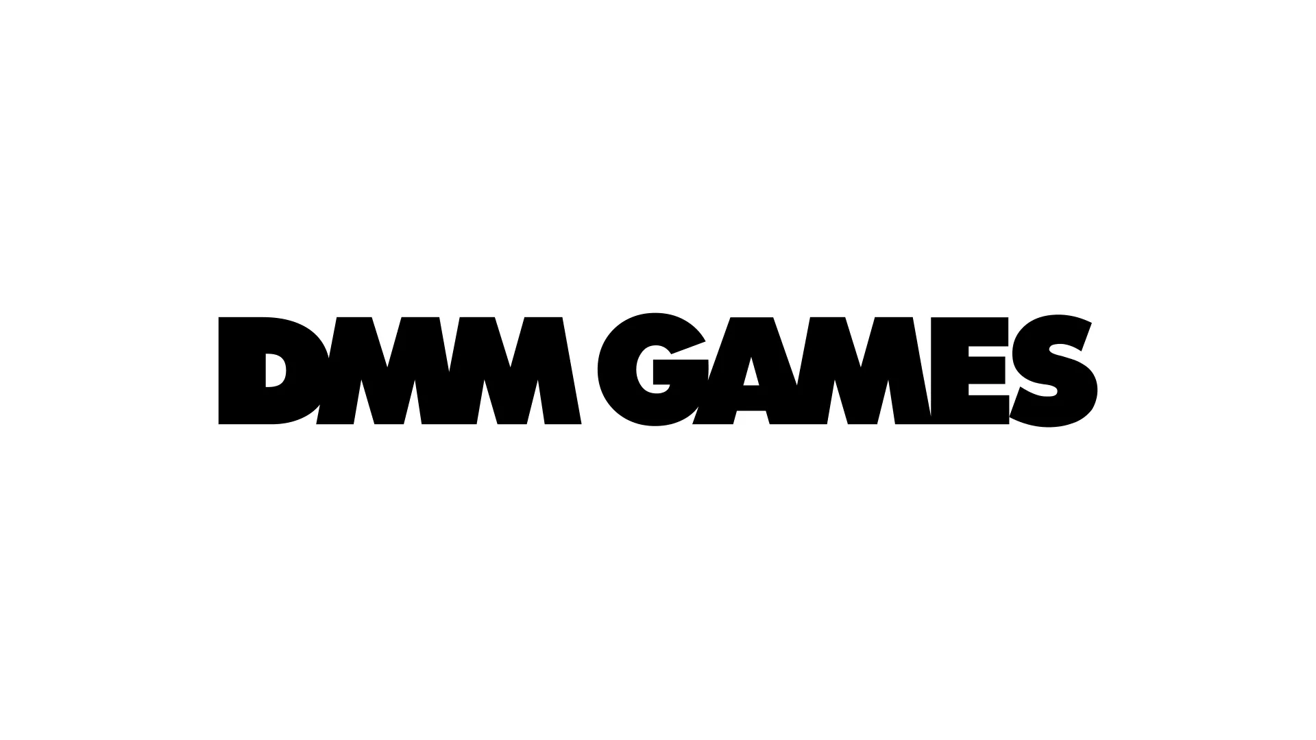 DMM GAMES